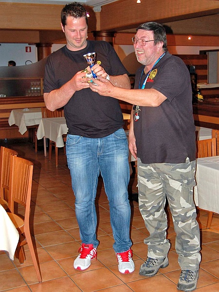 Clicca per vedere la Foto Originale