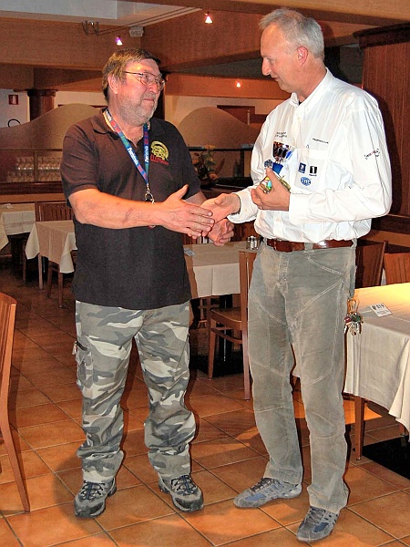 Clicca per vedere la Foto Originale