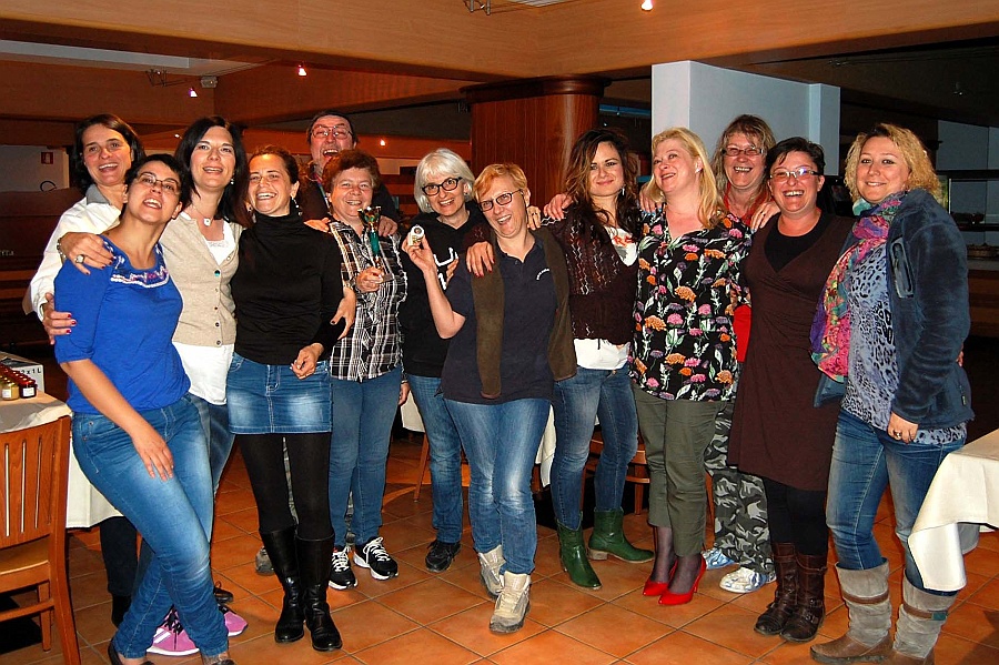 Clicca per vedere la Foto Originale