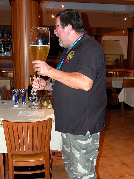Clicca per vedere la Foto Originale