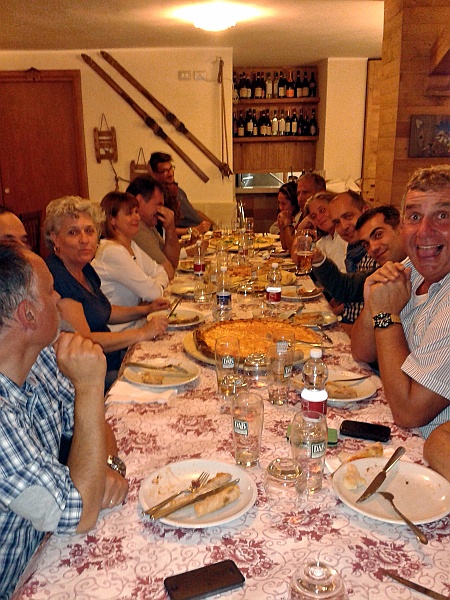 Clicca per vedere la Foto Originale