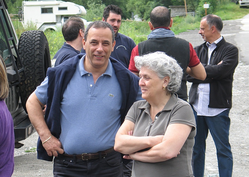 Clicca per vedere la Foto Originale