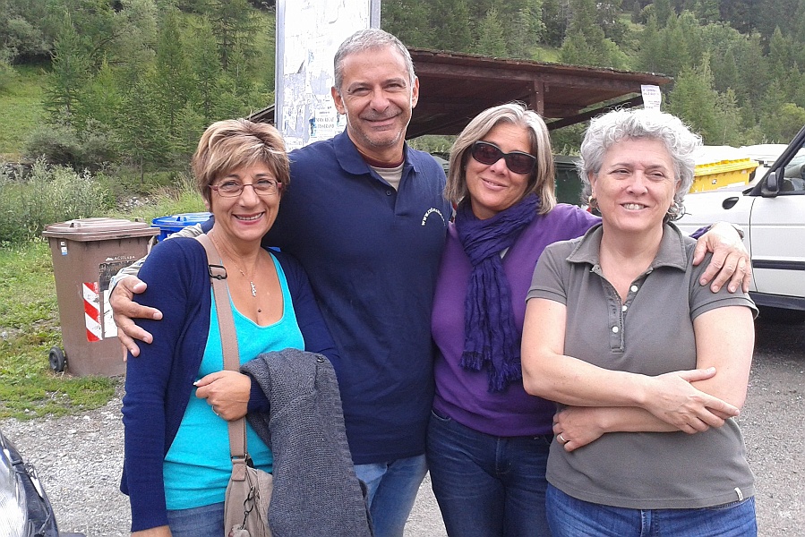 Clicca per vedere la Foto Originale