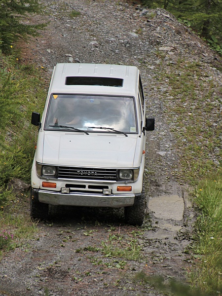 Clicca per vedere la Foto Originale