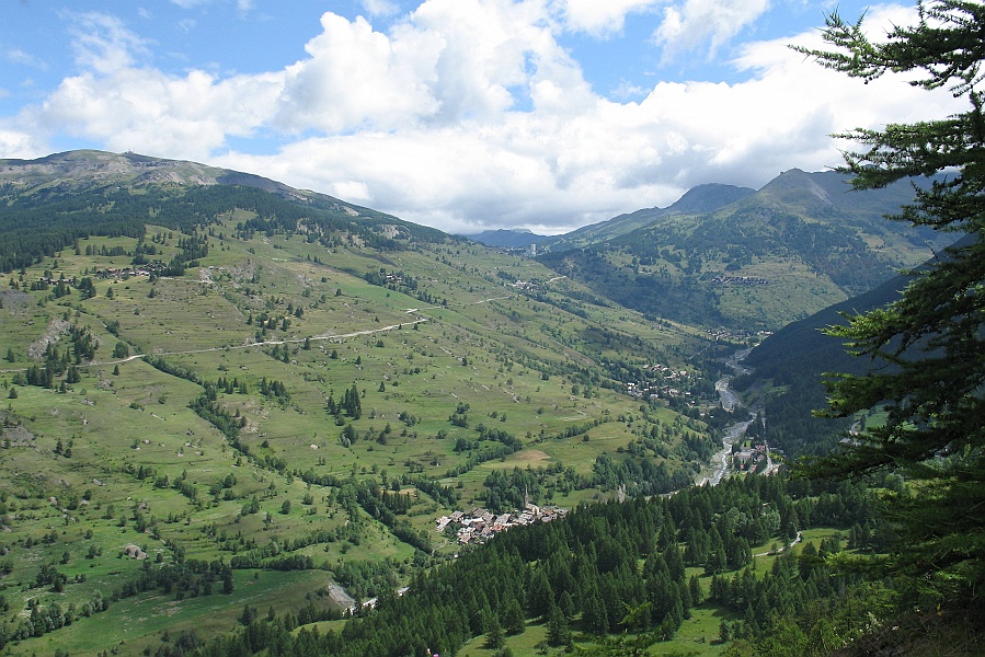 Clicca per vedere la Foto Originale