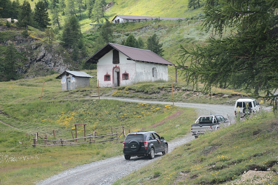 Clicca per vedere la Foto Originale