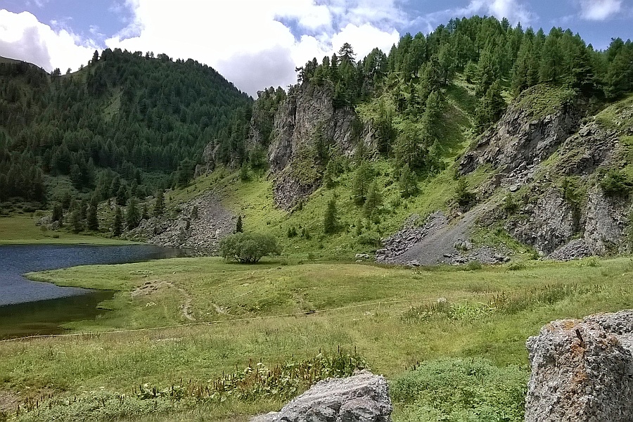 Clicca per vedere la Foto Originale