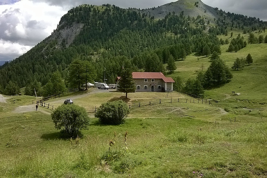 Clicca per vedere la Foto Originale