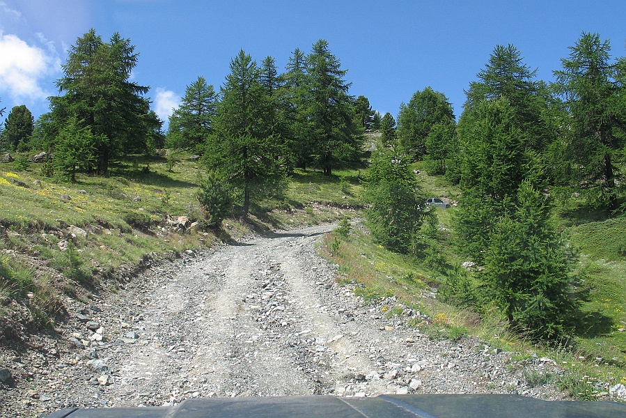 Clicca per vedere la Foto Originale
