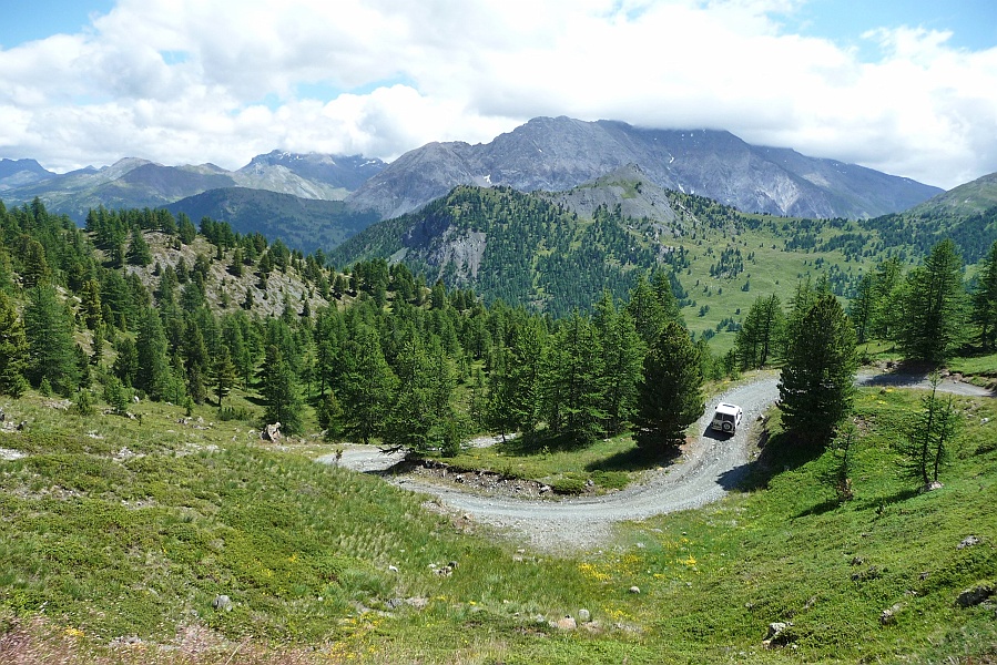 Clicca per vedere la Foto Originale