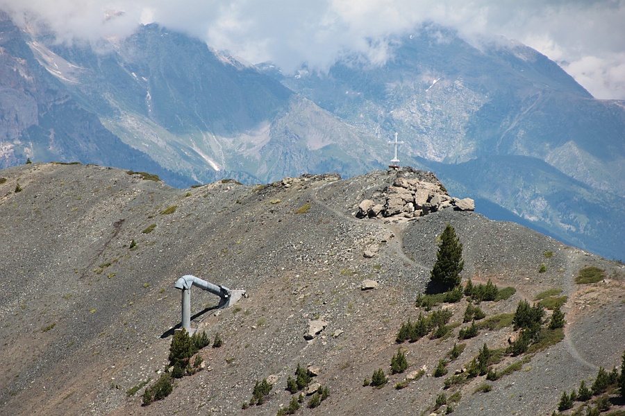 Clicca per vedere la Foto Originale