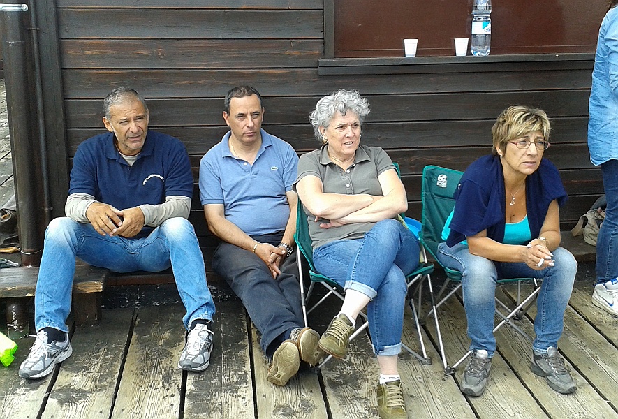 Clicca per vedere la Foto Originale