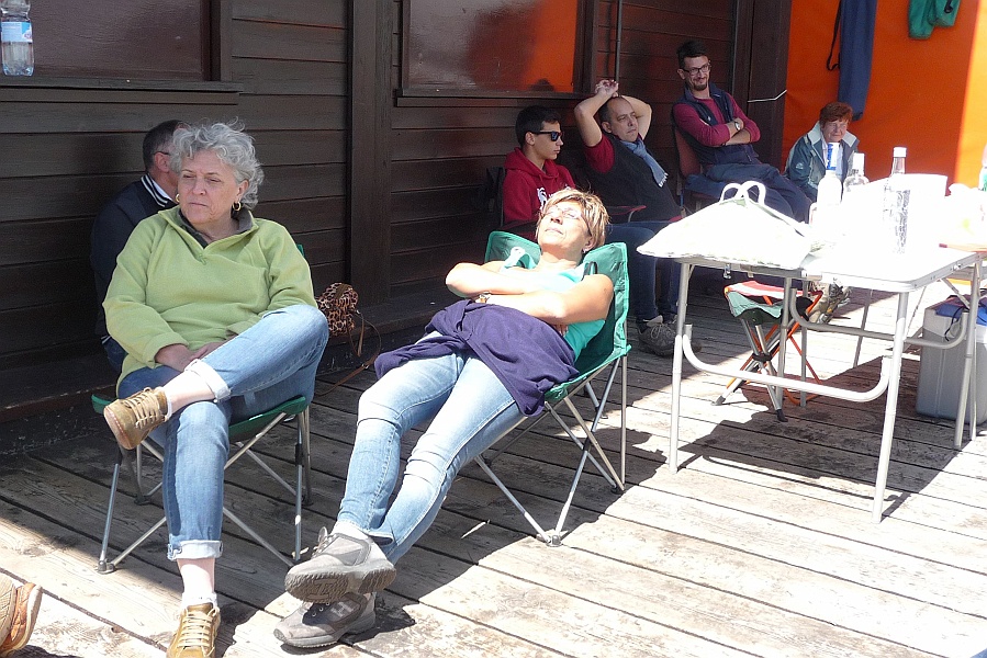 Clicca per vedere la Foto Originale