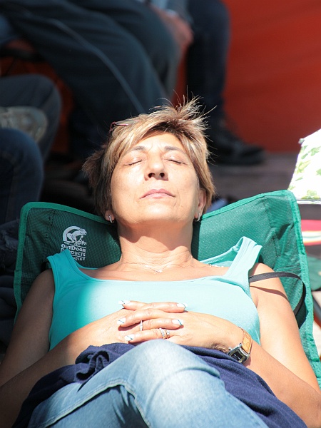 Clicca per vedere la Foto Originale