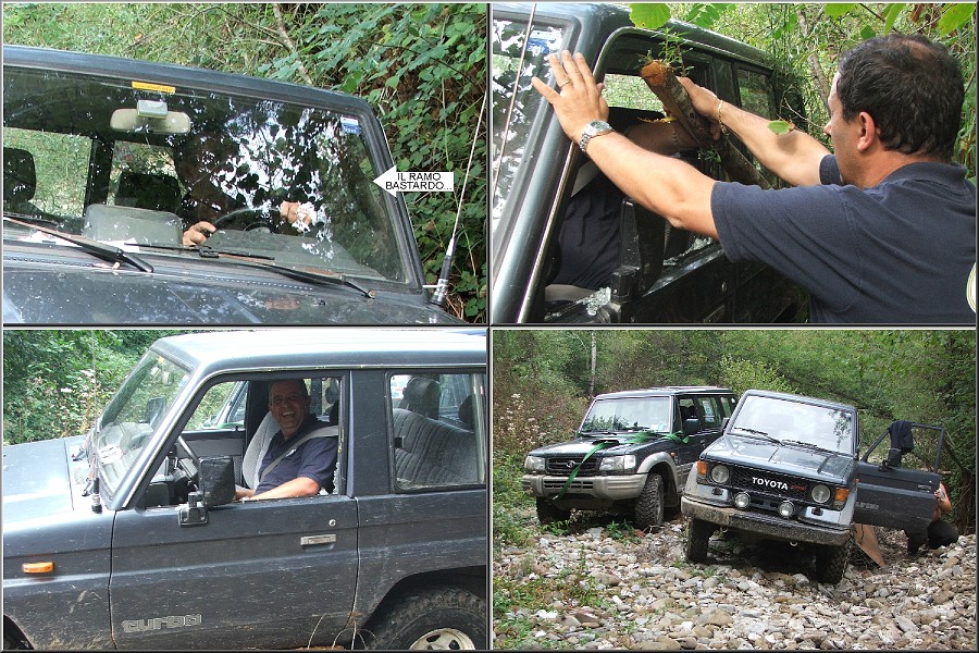 Clicca per vedere la Foto Originale
