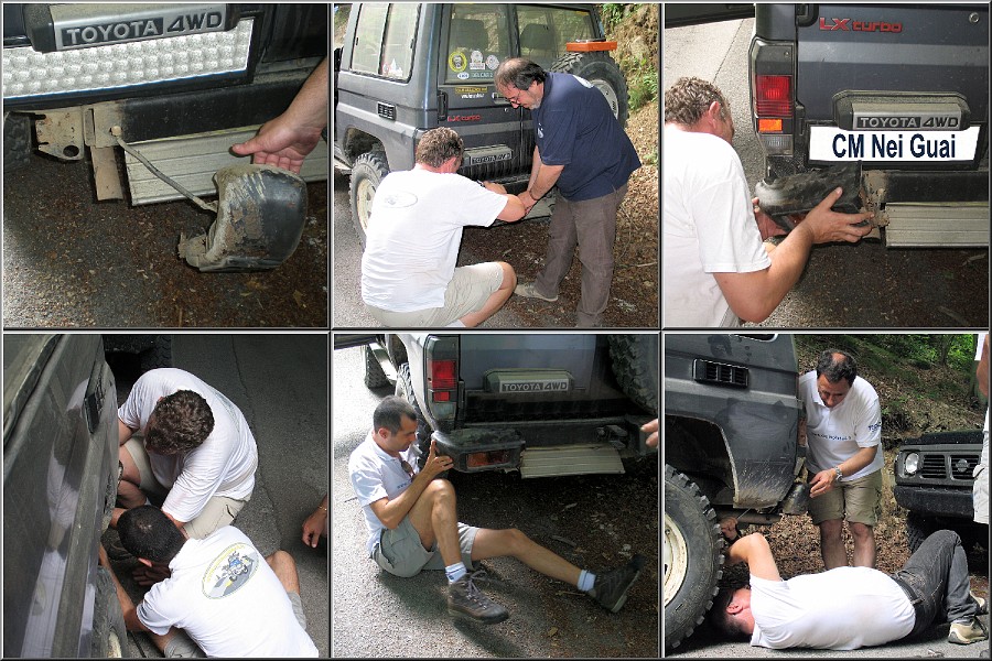 Clicca per vedere la Foto Originale