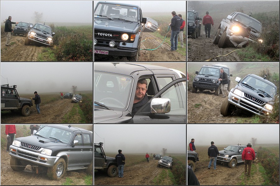 Clicca per vedere la Foto Originale