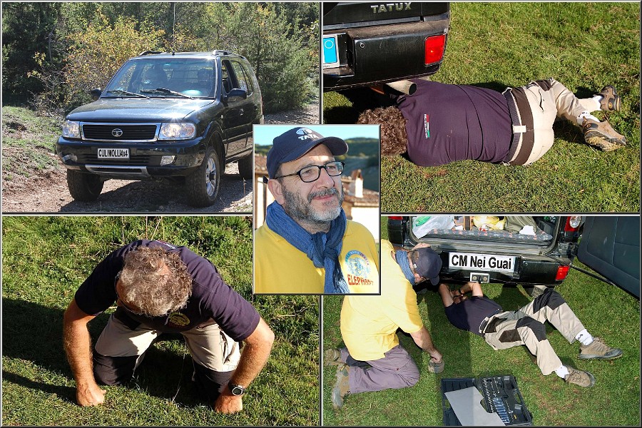 Clicca per vedere la Foto Originale