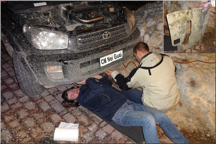 Clicca per vedere la Foto Originale
