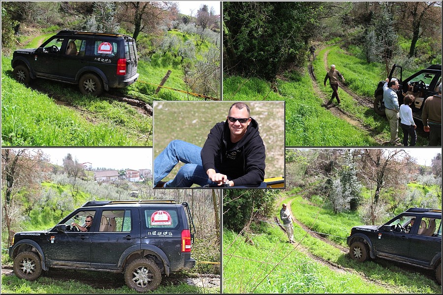 Clicca per vedere la Foto Originale