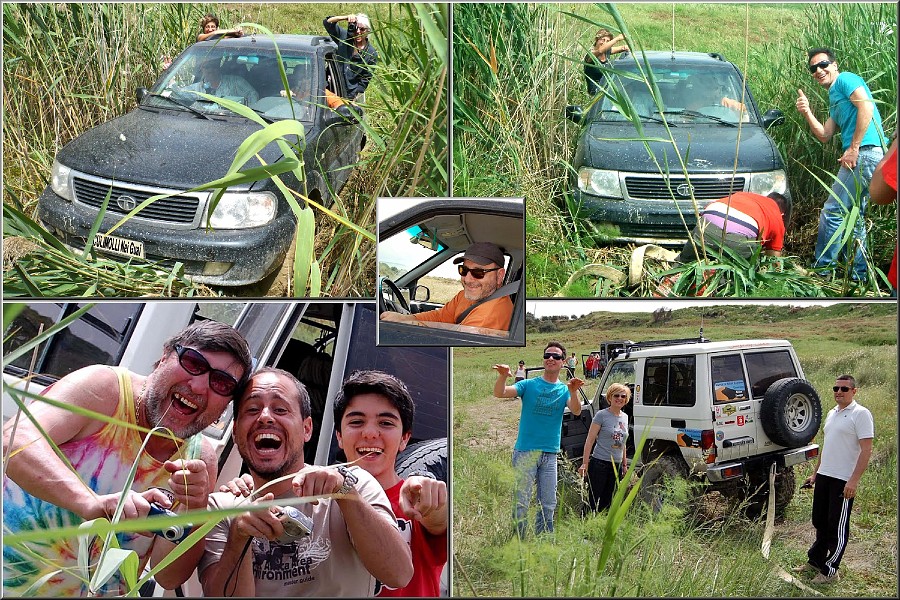 Clicca per vedere la Foto Originale