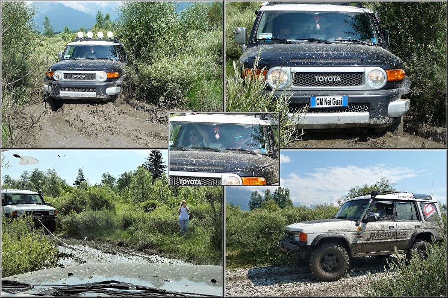 Clicca per vedere la Foto Originale