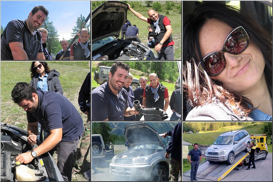 Clicca per vedere la Foto Originale