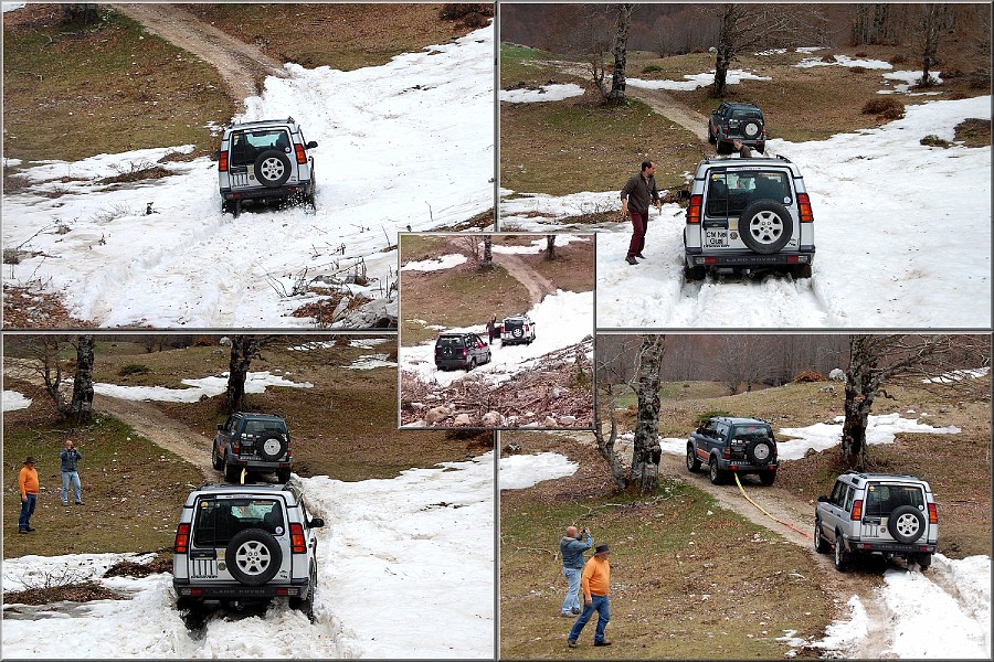 Clicca per vedere la Foto Originale