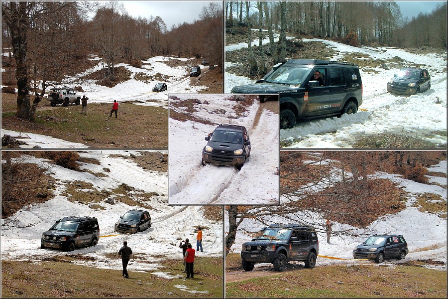 Clicca per vedere la Foto Originale