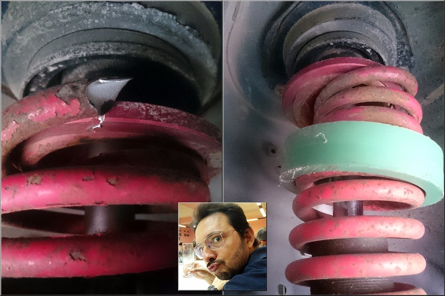 Clicca per vedere la Foto Originale