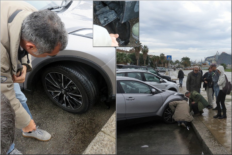 Clicca per vedere la Foto Originale