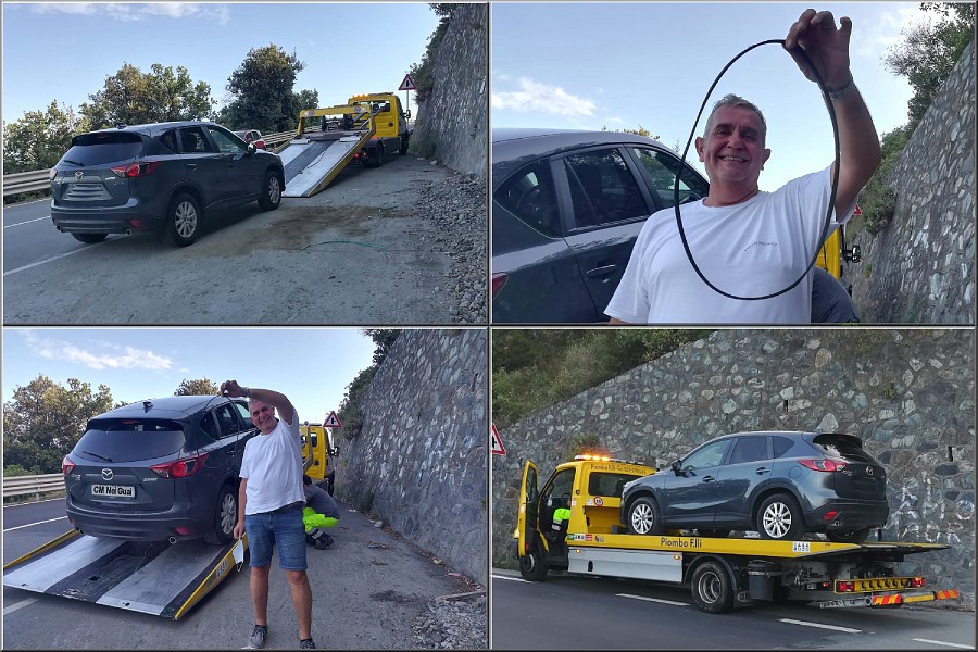 Clicca per vedere la Foto Originale